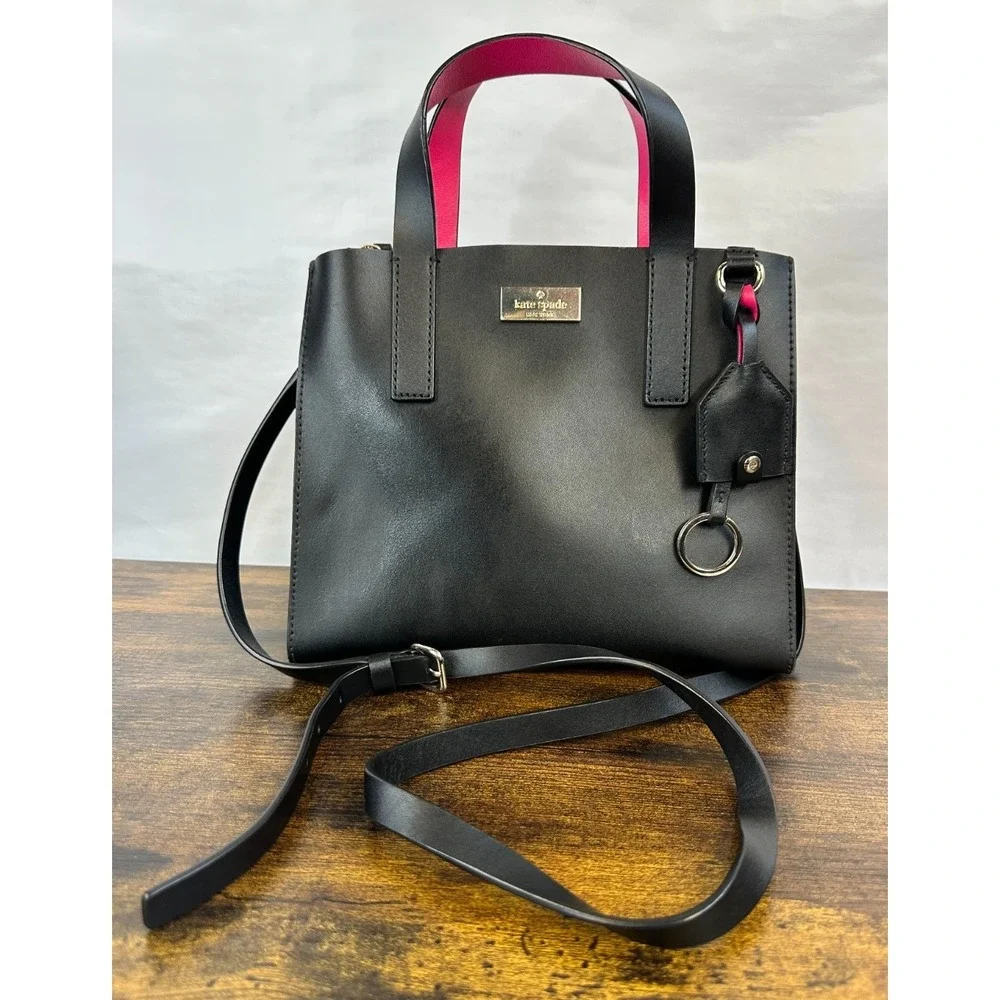 kate spade kate spade